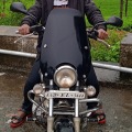 Zubair Ukkali