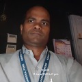 Tabati Behera 