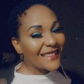 Sharon Muhammed 