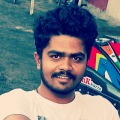 Chandan P