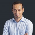 Shafiqul Alam