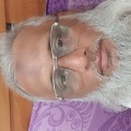 Khalid Shaikh 