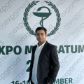 Avtandil Nakashidze