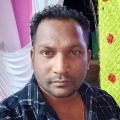 Sachin Meshram