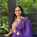 Goldy Raikwar