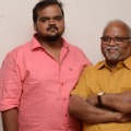 Dhinesh kumar N S