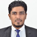 THUWAN MOHAMED HAIDER THUWAN MOHAMED FASMIN