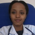 Lieliena Amde