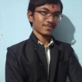 Dhruvil Patoliya