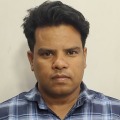 sohan kumar