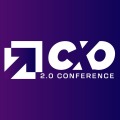 CXO Conf