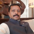 Anand Narsimharaju 