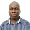 Nana Yaw Nsiah