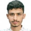 Muhammad Talha
