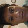 Anmol goel