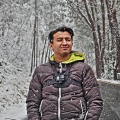 naresh shrestha