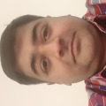 VIVEK KATYAL