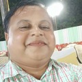 Khayam Uddin