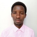 Murindabigwi Bernard