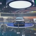 ETHIO AUTO TECH Event organizers 