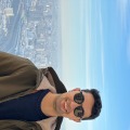 Brahim Boussada