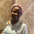 Moyra Mapeza