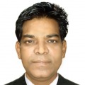 MD ALAMGIR HOSSAIN SUNNY