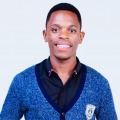 Semion Atetwe
