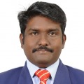 Ramakrishnan Sundaram