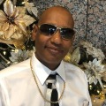 Lawrence Dean