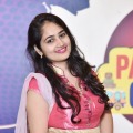 jagu rakholiya 