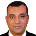 Eslam Teaima