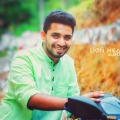 Alan Mathew