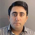 Aamir Mushtaq