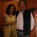 Shubhi Publications
