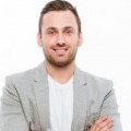 Adam Cooper