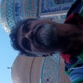 Hamid Momenizadeh 