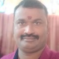 Ravi kumar