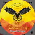 Farukh Afzal