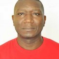 NCHANJI NDI RICHARD