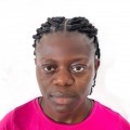 CATHERINE MAYANG NGOH