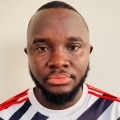 Christopher Bechuke Asonganyi
