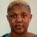 Nchang Verina Eze