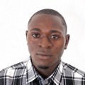 Fonda Clinton Mbanwi