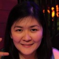 El Ang