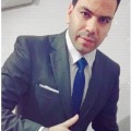 Ahmed Ibrahim