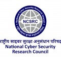 National Cyber Security Research Council