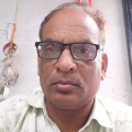 CHANDRASHEKHAR AMRUTWAR
