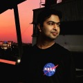Yatharth Sharma