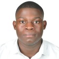 KATEREGGA GEOFREY